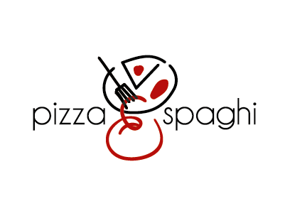 Pizza e Spaghi